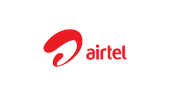airtel logo